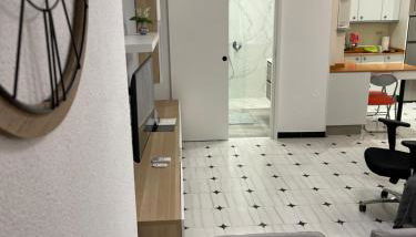 Appartement ‘’Los Pinos’’ 50m de la plage - Foto 3