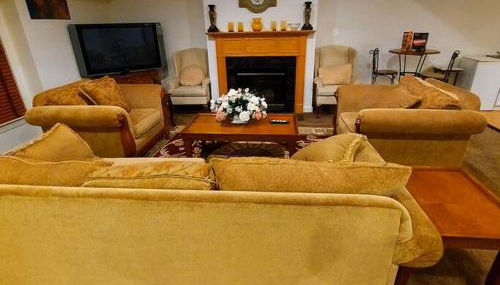 Exquisite & Serene 1 Bedroom, 1 Full Bath Apartment - Foto 5