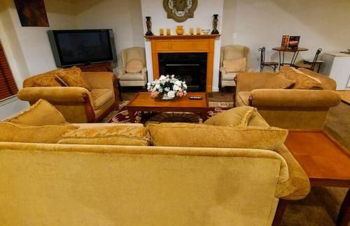 Exquisite & Serene 1 Bedroom, 1 Full Bath Apartment - Foto 5