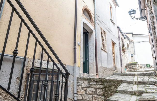 Sant'Janni - Foto 26