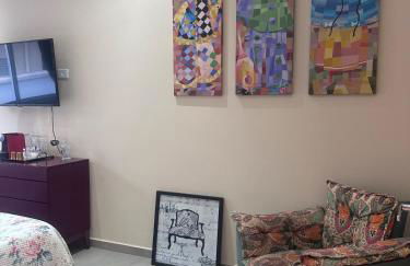 Paraíso no Ninho - Foto 27