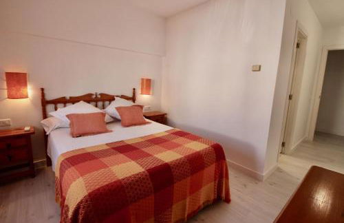 JaHOUSE Altea - Photo 35