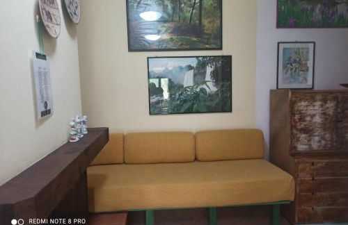 Kalema House - Foto 9