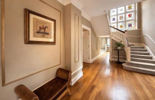 Hanlith Hall - Photo 19