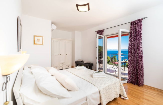 Luxury Stairway to Heaven with Pool - Foto 7