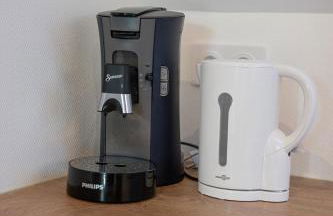 La Belle Rive du voyageur - Foto 24