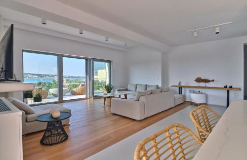 Empire Luxury Villas - Foto 70