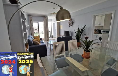 Casa na onda Sonho da Baia-Amazing sea view - Foto 11