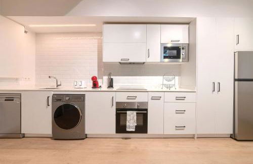 Ronda Old Town by Next Stop Bilbao - Foto 4