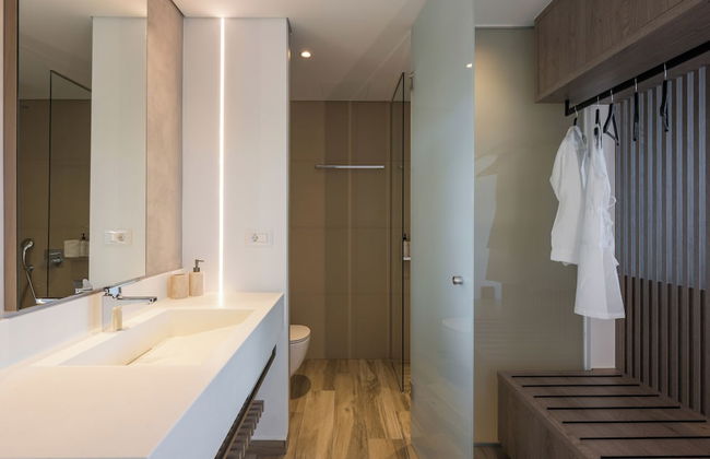 Youphoria Villas - Foto 66