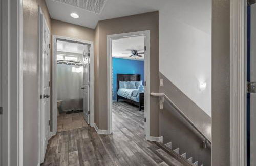 Entire Home in Avondale Arizona, 3BR & 2.5BR - Foto 31