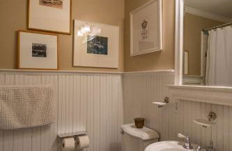 Classic Central Memphis Four Bedroom Home - Foto 44