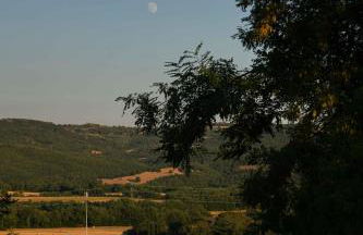 Hotel Relais Santa Genoveffa - Foto 17