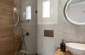 Irini's Poiēma - Photo 28
