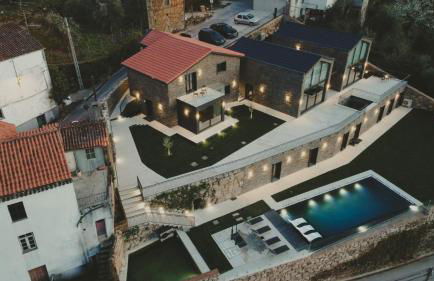 Empreendimento Serra - Foto 64