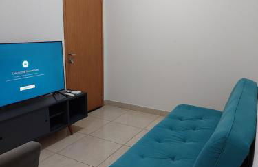 Apartamento confortável ambiente familiar - Photo 4