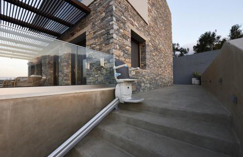 My Aloni Luxury Residences - Foto 44