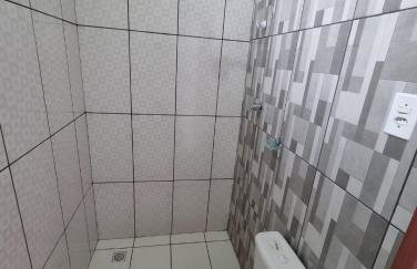 Apartamento em Presidente Figueiredo - Photo 19