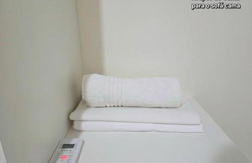 Casa 01 com 2 quartos, churrasqueira 15min centro - Foto 24