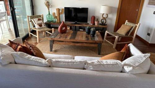 Appartement- rooftop à Rosas - Foto 2