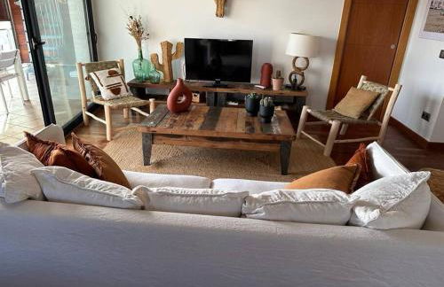 Appartement- rooftop à Rosas - Foto 2