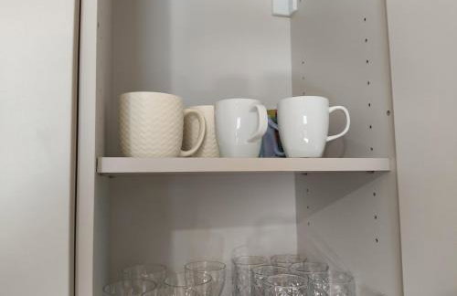 Matinas House - Foto 8