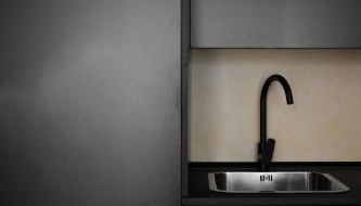 Lola3 Apartamento VUT - Foto 5