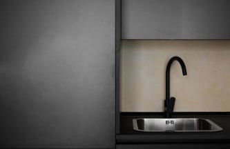 Lola3 Apartamento VUT - Foto 5