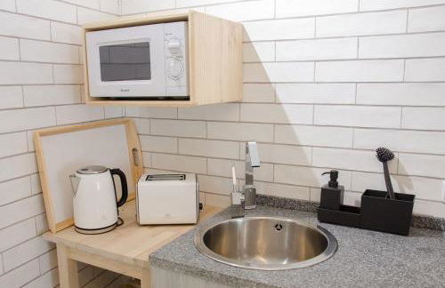 Torre de la Yerba - Foto 24