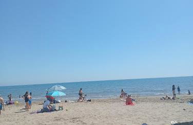 Broadway es Mar - Photo 3