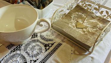 Monolocale Viverone Lake Rooms - Foto 2