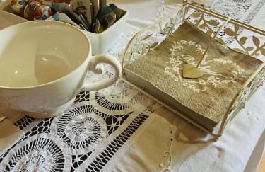 Monolocale Viverone Lake Rooms - Foto 2