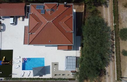 Villa Heaven - Foto 6