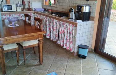 Appartamenti La Collina - Foto 76