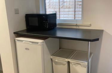 Amazing studios 2 - East London - Foto 21