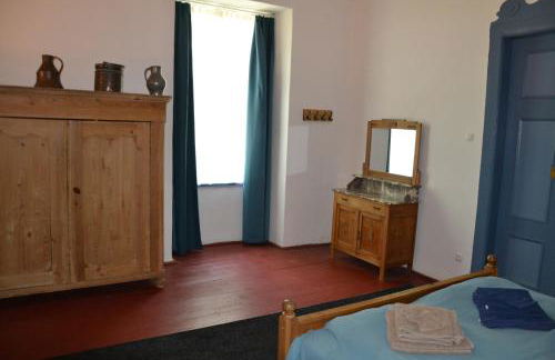 Schloss Gröbitz - Foto 12