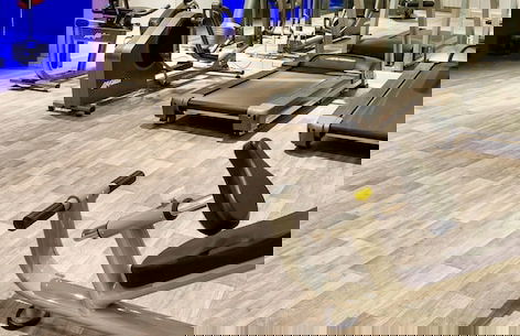 Villa Melissa - Foto 23