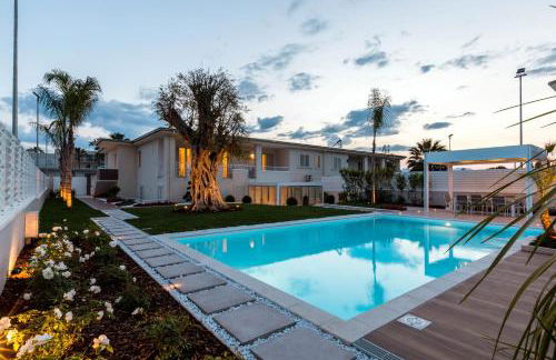 Amalfi - Positano Home & Breakfast - Photo 33