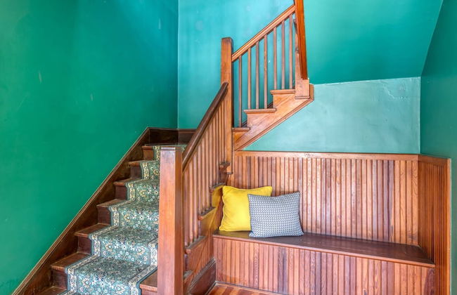 16 Saragossa - Foto 26