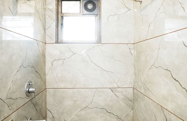 Tulsi Villa, Panchgani, Mahabaleshwar - Photo 19