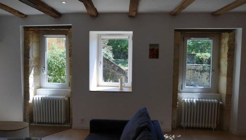 Maison typique - Photo 5