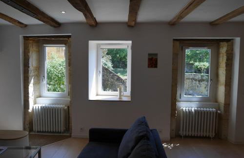 Maison typique - Foto 5