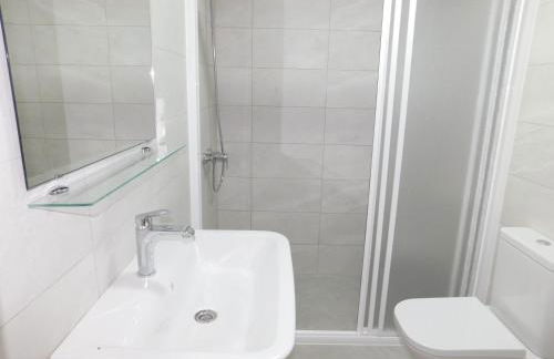 Casa de la Abuela Pepa - Foto 42