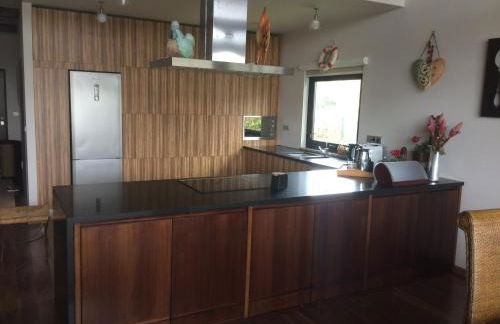 Casa dos Amigos - A luxury home in the nature - Foto 30