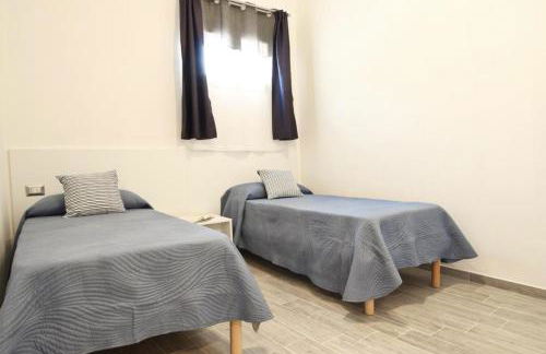 Appartamenti Nicolò - Foto 20