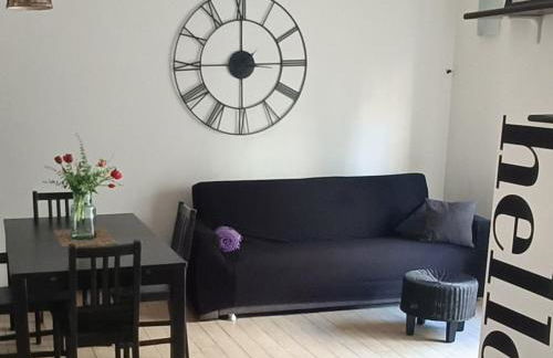 a Roma da Fabiola - Photo 28