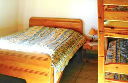 Maison confortable au cœur de la nature près de Camps-sur-l'Agly - Photo 3