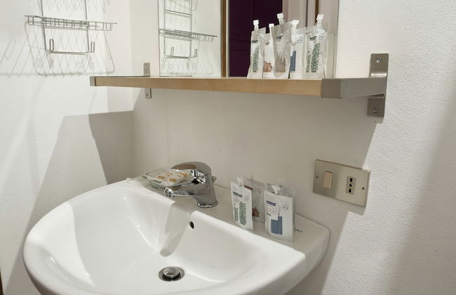 Italianway - Francesco Sforza - Photo 19