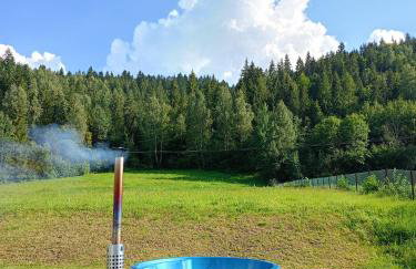 Agroturystyka u Chlebków - Photo 15