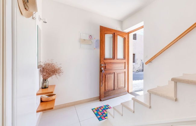 Apartment Vala - Foto 2